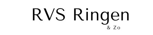 RVS Ringen & Zo